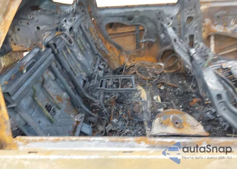 2020 Ford Edge Sel из США, поврежденный, VIN 2FMPK4J9XLBA92794